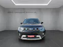 Suzuki Ignis 1.2i Compact+ Hybrid CVT
