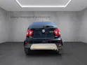 Suzuki Ignis 1.2i Compact+ Hybrid CVT