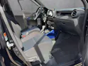 Suzuki Ignis 1.2i Compact+ Hybrid CVT