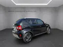 Suzuki Ignis 1.2i Compact+ Hybrid CVT