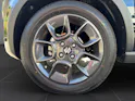 Suzuki Ignis 1.2i Compact+ Hybrid CVT
