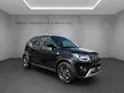 Suzuki Ignis 1.2i Compact+ Hybrid CVT