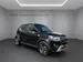Suzuki Ignis 1.2i Compact+ Hybrid CVT
