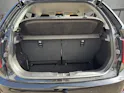 Suzuki Ignis 1.2i Compact+ Hybrid CVT