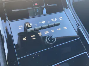 PORSCHE Panamera GTS