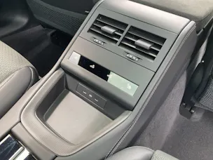 PORSCHE Panamera GTS