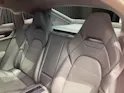 PORSCHE Panamera GTS