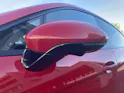 Porsche Panamera GTS