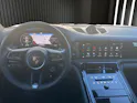 Porsche Panamera GTS
