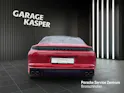 PORSCHE Panamera GTS