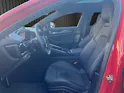 Porsche Panamera GTS