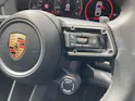 PORSCHE Panamera GTS