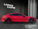 Porsche Panamera GTS