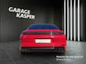 Porsche Panamera GTS