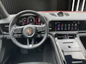PORSCHE Panamera GTS