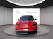 Nissan Micra 52kWh Advance