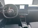 Nissan Micra 52kWh Advance