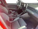 Nissan Micra 52kWh Advance