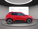 Nissan Micra 52kWh Advance