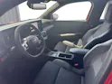 Nissan Micra 52kWh Advance