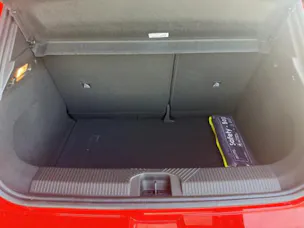 Nissan Micra 52kWh Advance