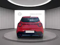 Nissan Micra 52kWh Advance