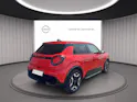 Nissan Micra 52kWh Advance