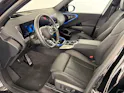 BMW X3 xDrive 48V 40d M Sport Pro