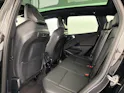 BMW X3 xDrive 48V 40d M Sport Pro