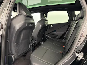 BMW X3 xDrive 48V 40d M Sport Pro