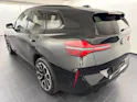 BMW X3 xDrive 48V 40d M Sport Pro