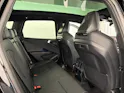 BMW X3 xDrive 48V 40d M Sport Pro