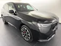 BMW X3 xDrive 48V 40d M Sport Pro