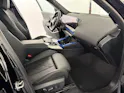 BMW X3 xDrive 48V 40d M Sport Pro
