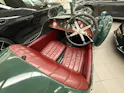 Morgan Super Sports