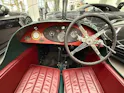 Morgan Super Sports