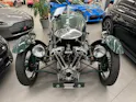 Morgan Super Sports