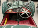 Morgan Super Sports