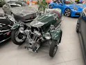 Morgan Super Sports