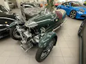 Morgan Super Sports