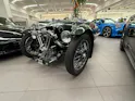 Morgan Super Sports