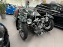 Morgan Super Sports