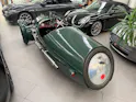 Morgan Super Sports