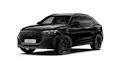 Audi RSQ8 performance quattro