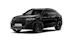 Audi RSQ8 performance quattro