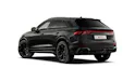 Audi RSQ8 performance quattro