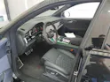 Audi RSQ8 performance quattro