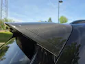 Bentley Bentayga Speed V8 650 PS