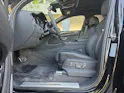Bentley Bentayga Speed V8 650 PS