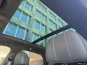 Bentley Bentayga Speed V8 650 PS